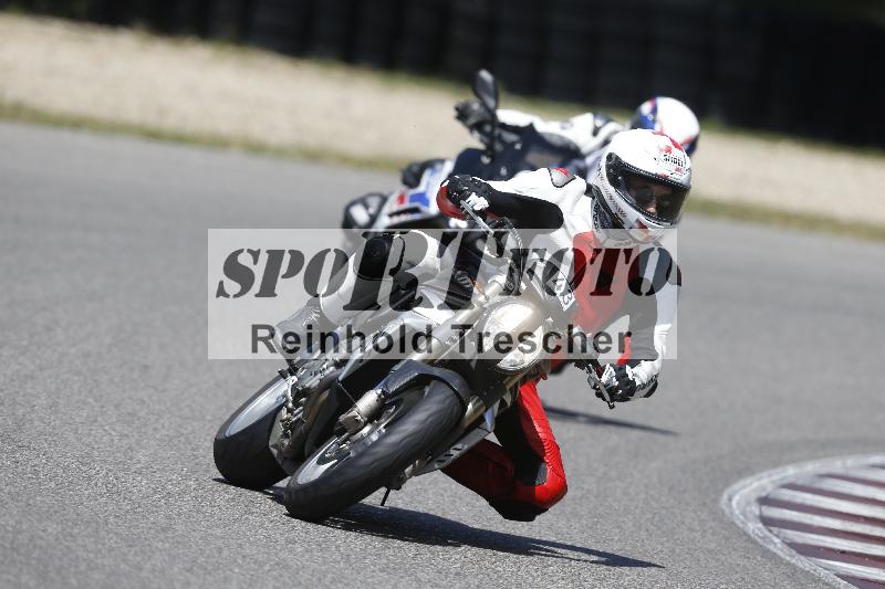 /16 26.05.2026  FREERIDE TRAINING ADR/Gruppe B und M/43